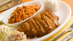 배터지는생동가스 매장 이미지