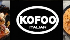 코푸플레이트 종로점 매장 이미지