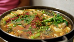 전라도집 매장 이미지