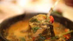 만득옥회관 매장 이미지