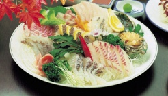 대명횟집 매장 이미지