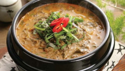 용추어탕 매장 이미지