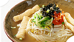 국수나무광주마재점 매장 이미지