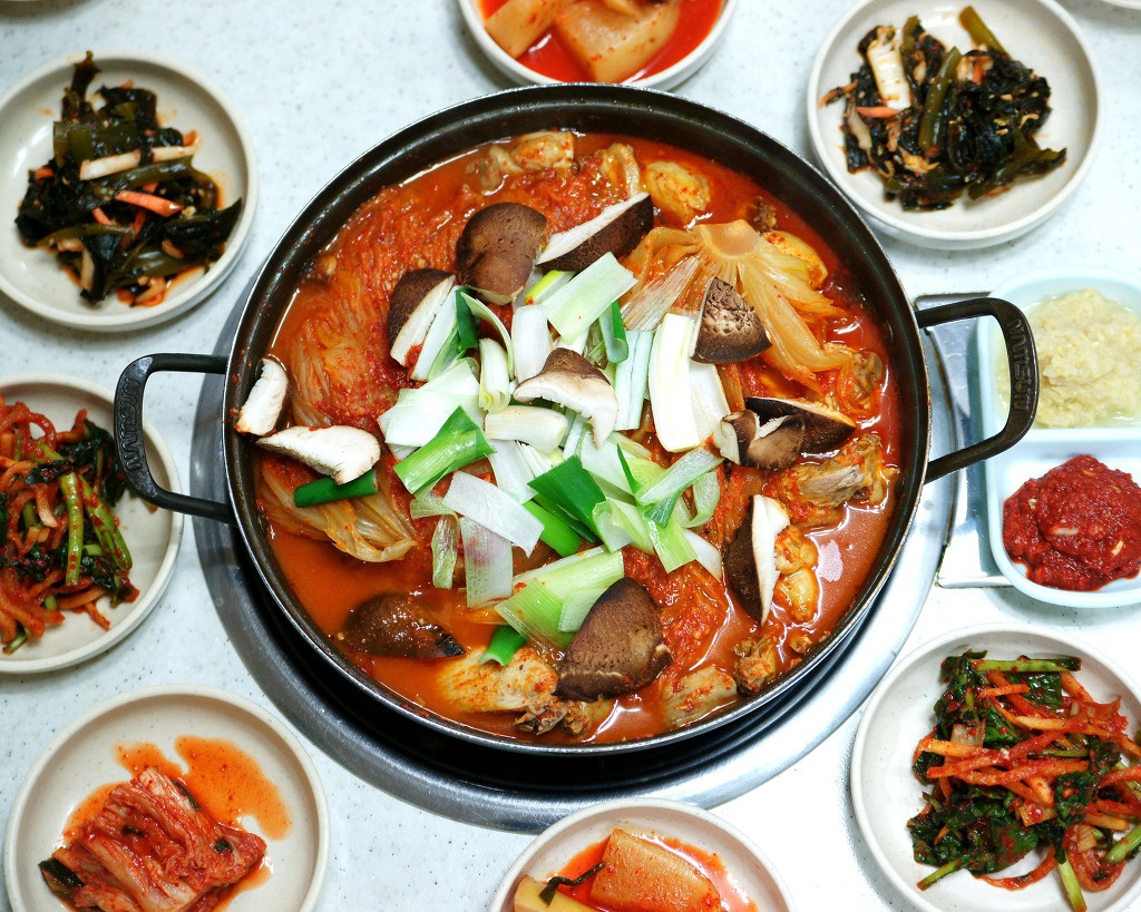 배터식당 매장 이미지