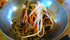 다리골막국수 3호점 매장 이미지