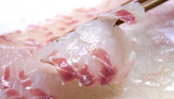 사오정횟집 매장 이미지