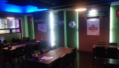 맥주창고(봉명점) 매장 이미지