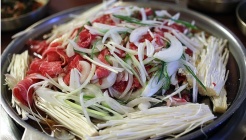 유프로네 매장 이미지