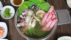 송키 매장 이미지