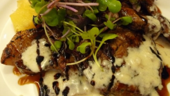 오렌지풍차 매장 이미지