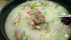 푸주옥 노형점 매장 이미지