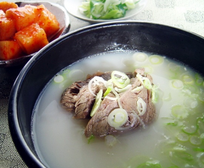 애월 칠사돈 매장 이미지