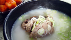 애월 칠사돈 매장 이미지