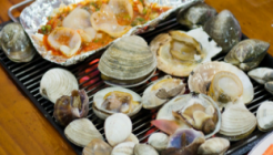 포항원수산 매장 이미지