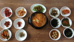 새암골식당 매장 이미지