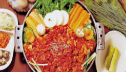 다기다기숯불닭갈비 매장 이미지