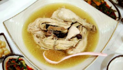 뉴양지가든 매장 이미지