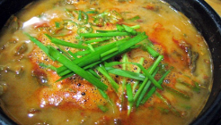 남원연봉추어탕 매장 이미지