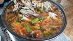 호수정가든 매장 이미지