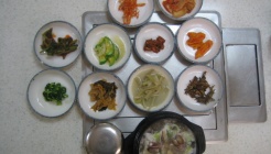 연화하우스 매장 이미지