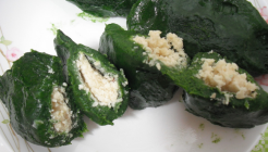 다담모시송편 매장 이미지