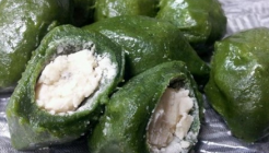 조은떡집 매장 이미지