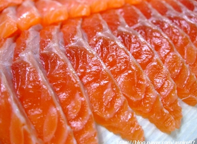 성남송어마을 매장 이미지