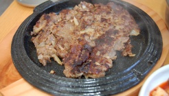 부산식당 경주불국사본점 매장 이미지