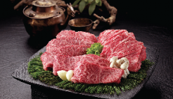 손수헌(청담점) 매장 이미지