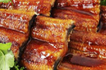 명품장어 매장 이미지