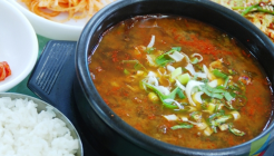 춘향골 매장 이미지