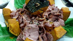 오늘은짬뽕이땡기는날 매장 이미지