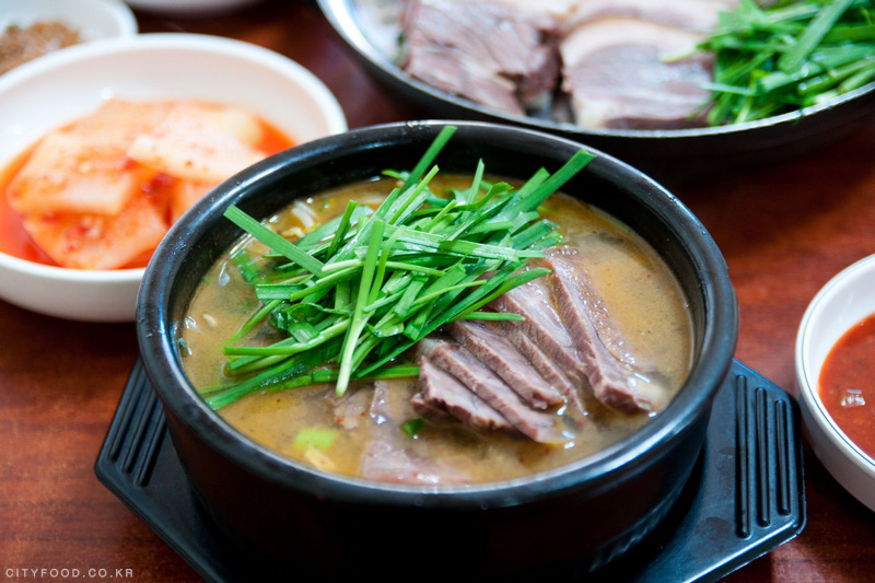 수정원 매장 이미지