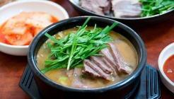 수정원 매장 이미지