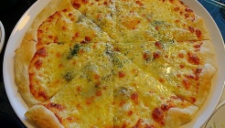 토마토이야기역삼점 매장 이미지