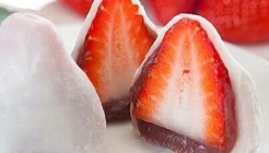 열매가맛있다  매장 이미지