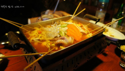 구주염주점 매장 이미지