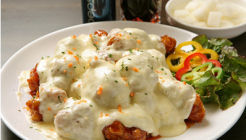 내이름은짱닭경주점 매장 이미지