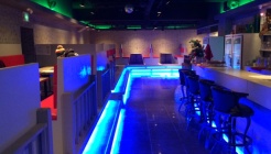 ZOA(조아) 매장 이미지