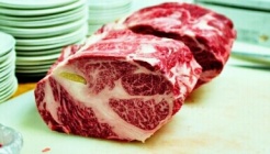 큰집한우 매장 이미지