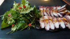 레스토랑 오늘 매장 이미지