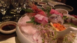 도화 매장 이미지