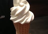 폴바셋 매장 이미지