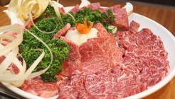 본고향맛집 매장 이미지