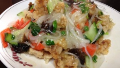 동순원 매장 이미지