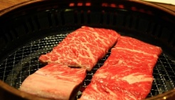 경복궁 매장 이미지