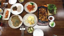 소문 매장 이미지