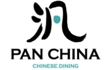 팔진향 서초점 매장 이미지