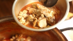 옹기종기동태탕 매장 이미지