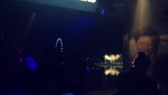 The Butter Factory  매장 이미지